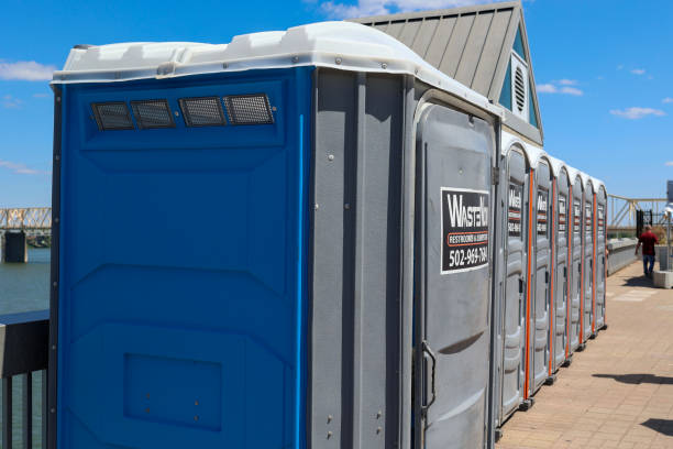 Best Construction Site Portable Toilets  in Coburg, OR